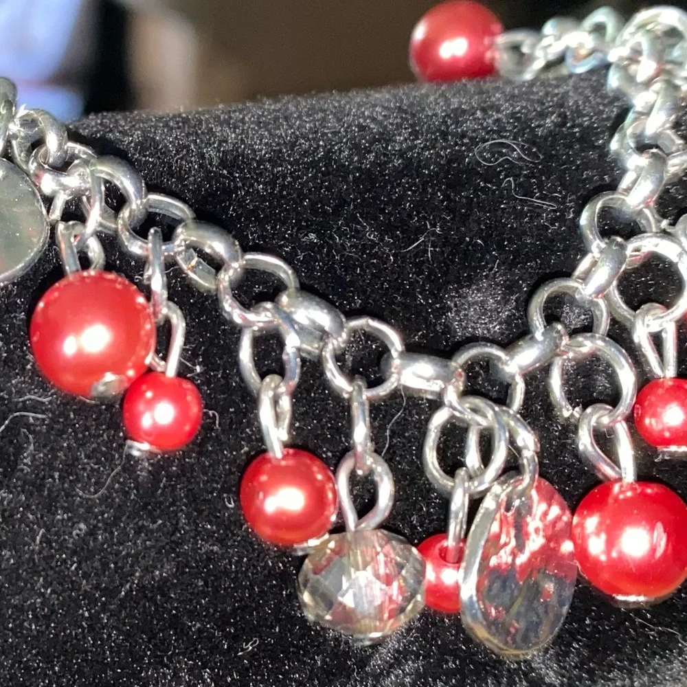 Bracelet - Picture 6 of 8